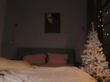girl cam all day kriss0leoo image #8403266