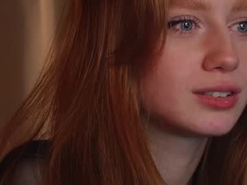 girl cam all day lizzy_blaze image #7926449