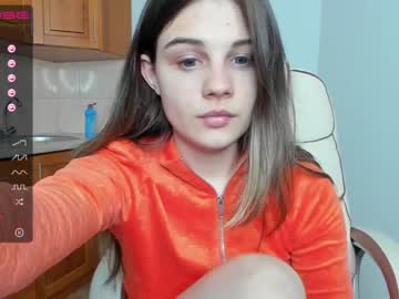 girl cam all day sugar019 image #652905