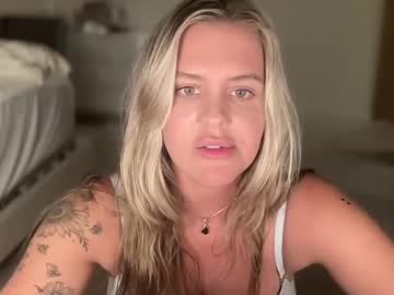 girl cam all day wisconsintiff image #7493309