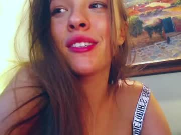 girl cam all day _demi_dee_ image #2768246