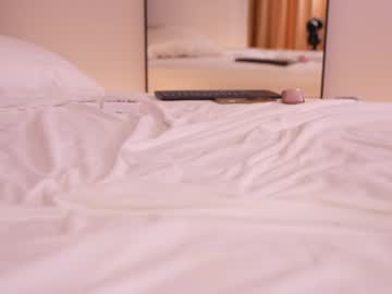 girl cam all day dovia image #9129471