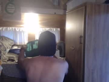 man cam all day nezzey image #537205