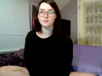 girl cam all day soursou image #6094424