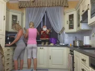 girl cam all day tunderose image #8433556
