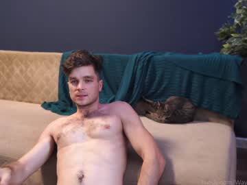 man cam all day waynenorth image #7376163