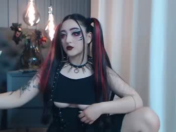 girl cam all day charlotte_germanotta_ image #4419512