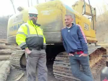 man cam all day hardworkertn image #5982775