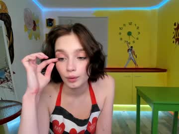 couple cam all day lizi_mur image #409303