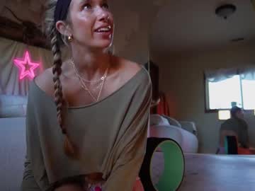 girl cam all day lucy_gooosey image #9328209