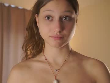 girl cam all day philippadelmore image #9356621