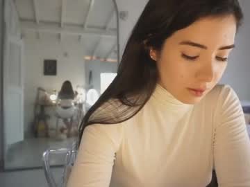 girl cam all day soifiee image #4749961