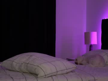 girl cam all day the_unknown_girl image #9196743