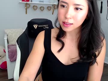 girl cam all day jadelove_ image #6456384