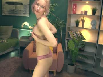 girl cam all day melisa_mur image #2937923