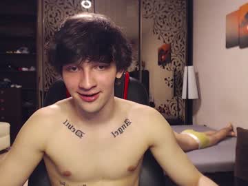 man cam all day teddy_mode image #1991190