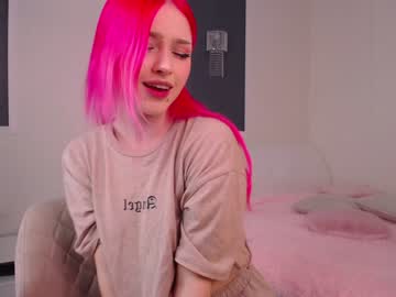 girl cam all day wild_lov image #1738540