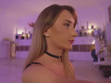 girl cam all day hannahjames710 image #4717604