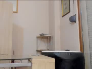girl cam all day hotel77777 image #5832802