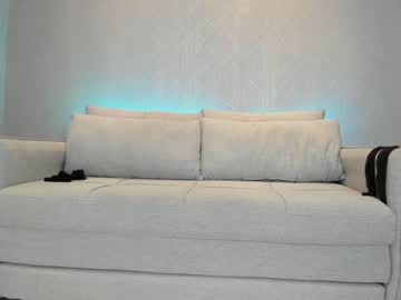 girl cam all day jeangreybianca image #6611111