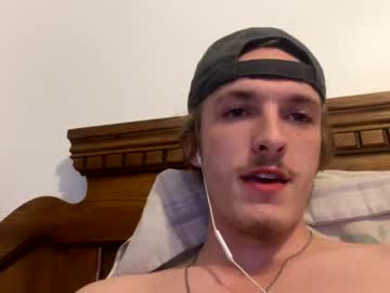 man cam all day johnsmith553 image #349788