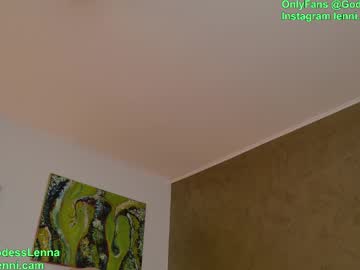 girl cam all day lenna_godess image #8678487