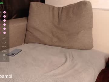 girl cam all day neli_elinek image #5194649