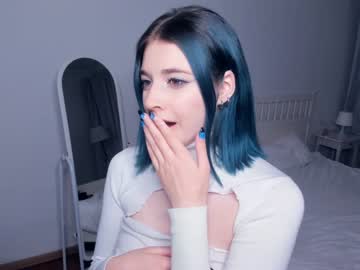 girl cam all day your_desssert image #5356682