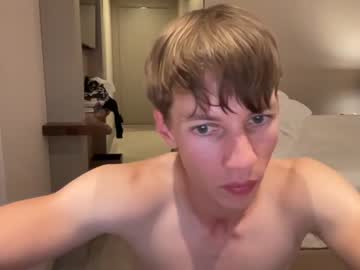 man cam all day yummyalexxx image #1818063