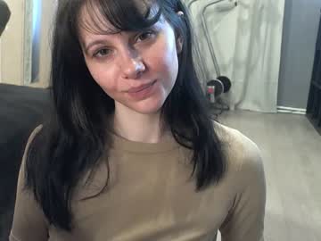 couple cam all day martaandserg image #1663447