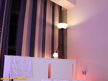 girl cam all day mila_vita image #5637321
