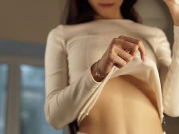 girl cam all day neferpita image #7946725