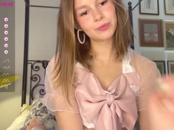 girl cam all day bush_mia image #4045561
