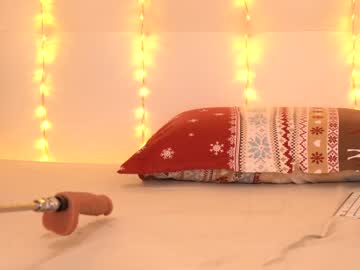girl cam all day chaturbabe__ image #5982185