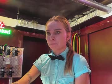 couple cam all day dirtypub image #1480569