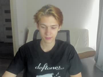man cam all day 0verlandd image #7598331