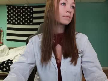 girl cam all day anabelleleigh image #4318315