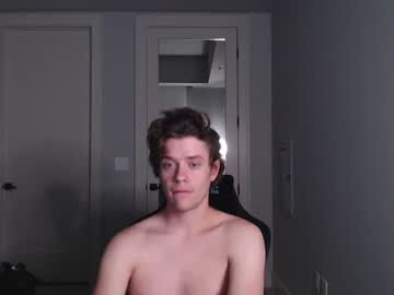 man cam all day ironthud image #213744