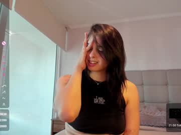 girl cam all day yourfreakygirl image #8700168