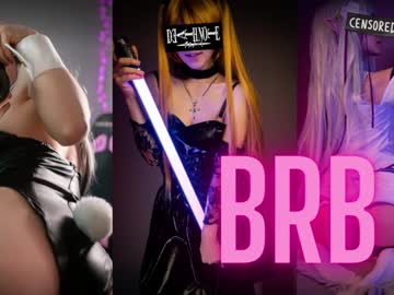 girl cam all day alice_kosmos image #7555036