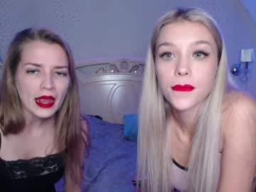couple cam all day amy__haris image #2881055