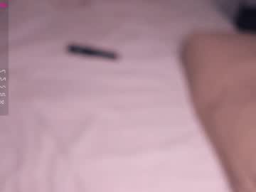 girl cam all day erinwils image #6460734