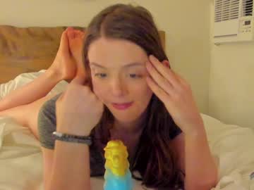 tranny cam all day jade49 image #4201139