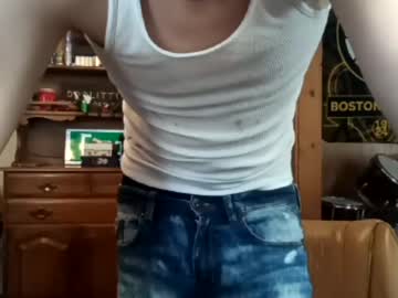 man cam all day jpawn82 image #88084