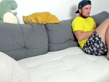 couple cam all day shyanna_and_alex image #480711