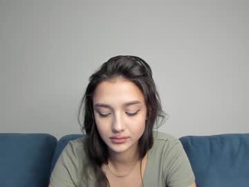 girl cam all day so_sweet_poppy image #3852532