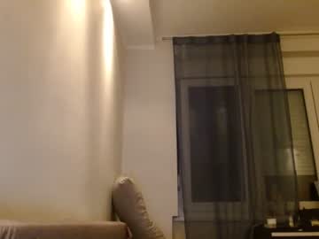 couple cam all day splunahodu image #678907