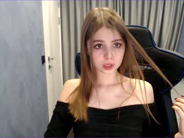 girl cam all day tripleprinces image #3760445