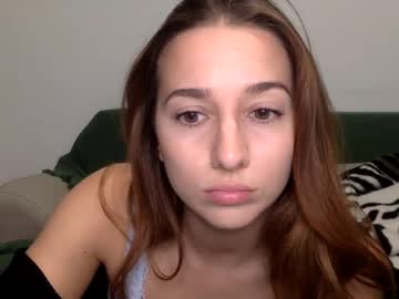 girl cam all day dream0fvenus image #8792097