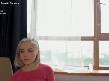 girl cam all day honey_sunshine image #5017282